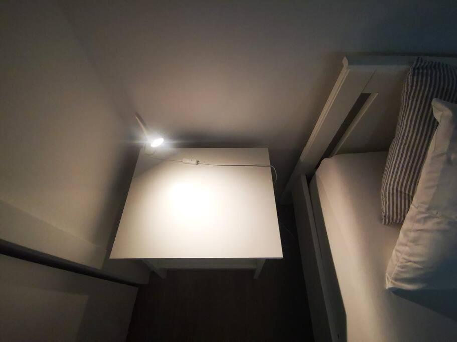 Lovely Studio In Longueuil, Near Downtown Montreal Exterior foto